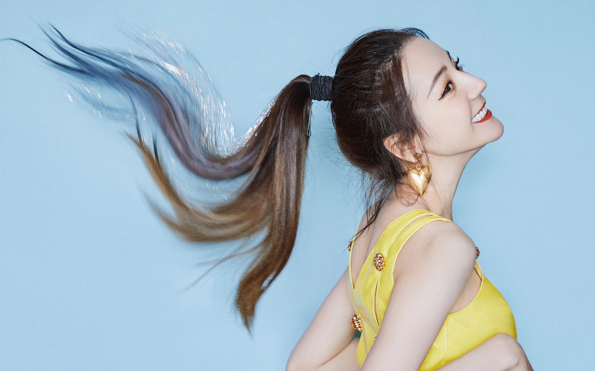 安哥拉加时取胜沙特,一场堪比NBA季后赛的国际篮球焦点战