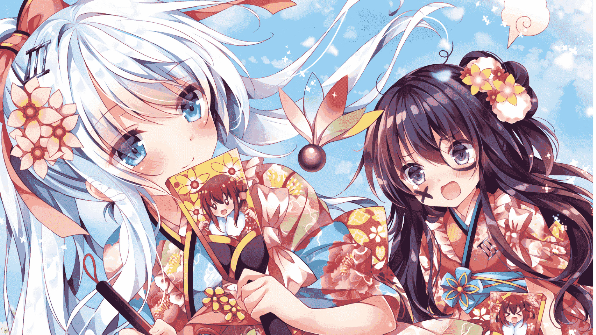 法甲风云，黄喜灿独造三球闪耀全场，摩纳哥攻防一体碾压里昂