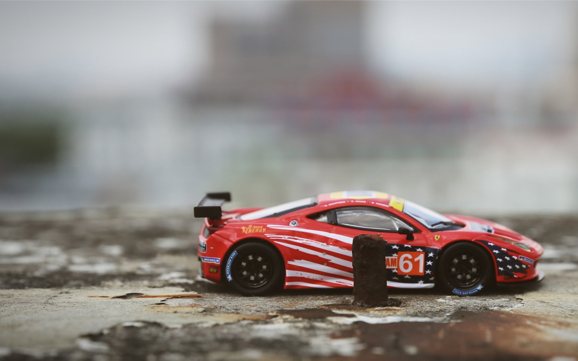 开云体育APP下载-巴尔韦德一剑封喉，小城球队用铁血意志为足球正名