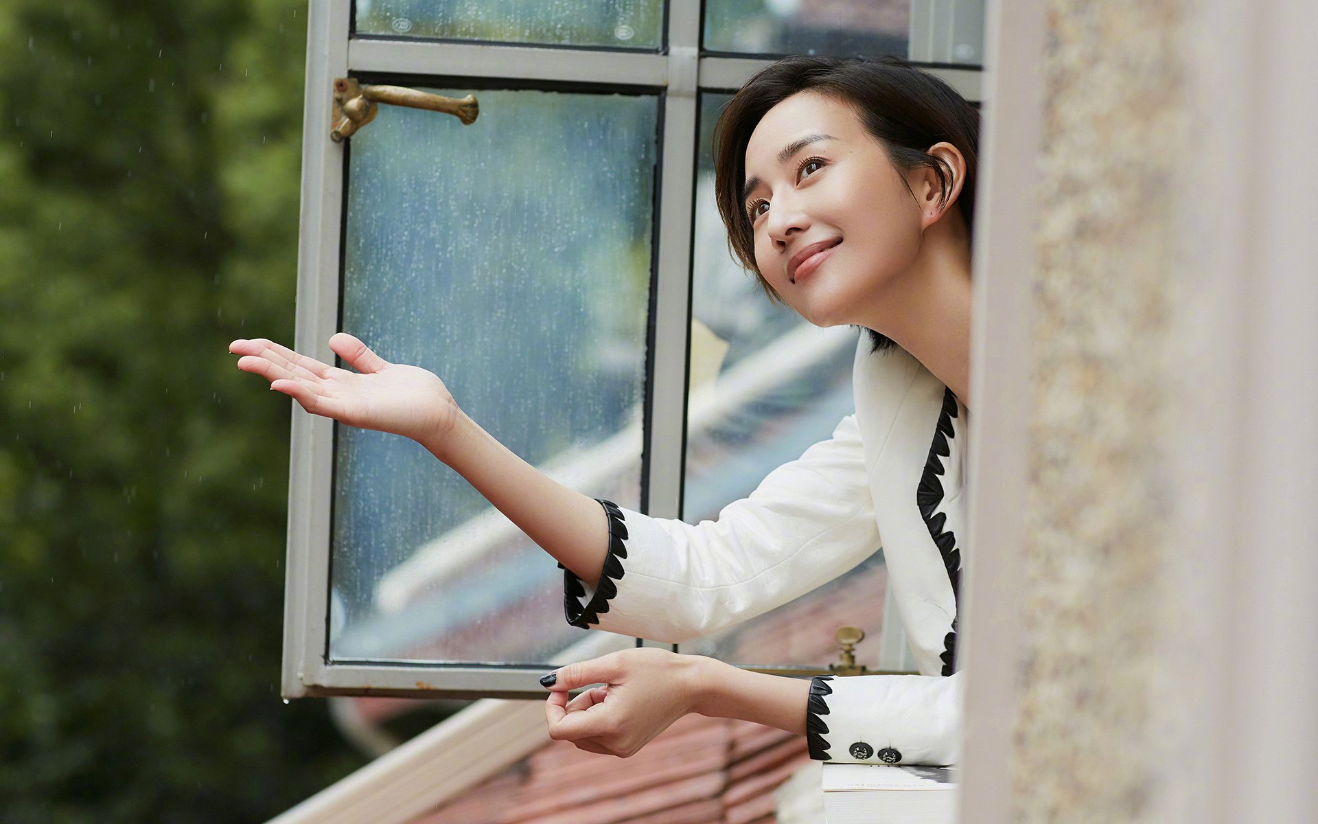 巴尔韦德一剑封喉,小城球队用铁血意志为足球正名