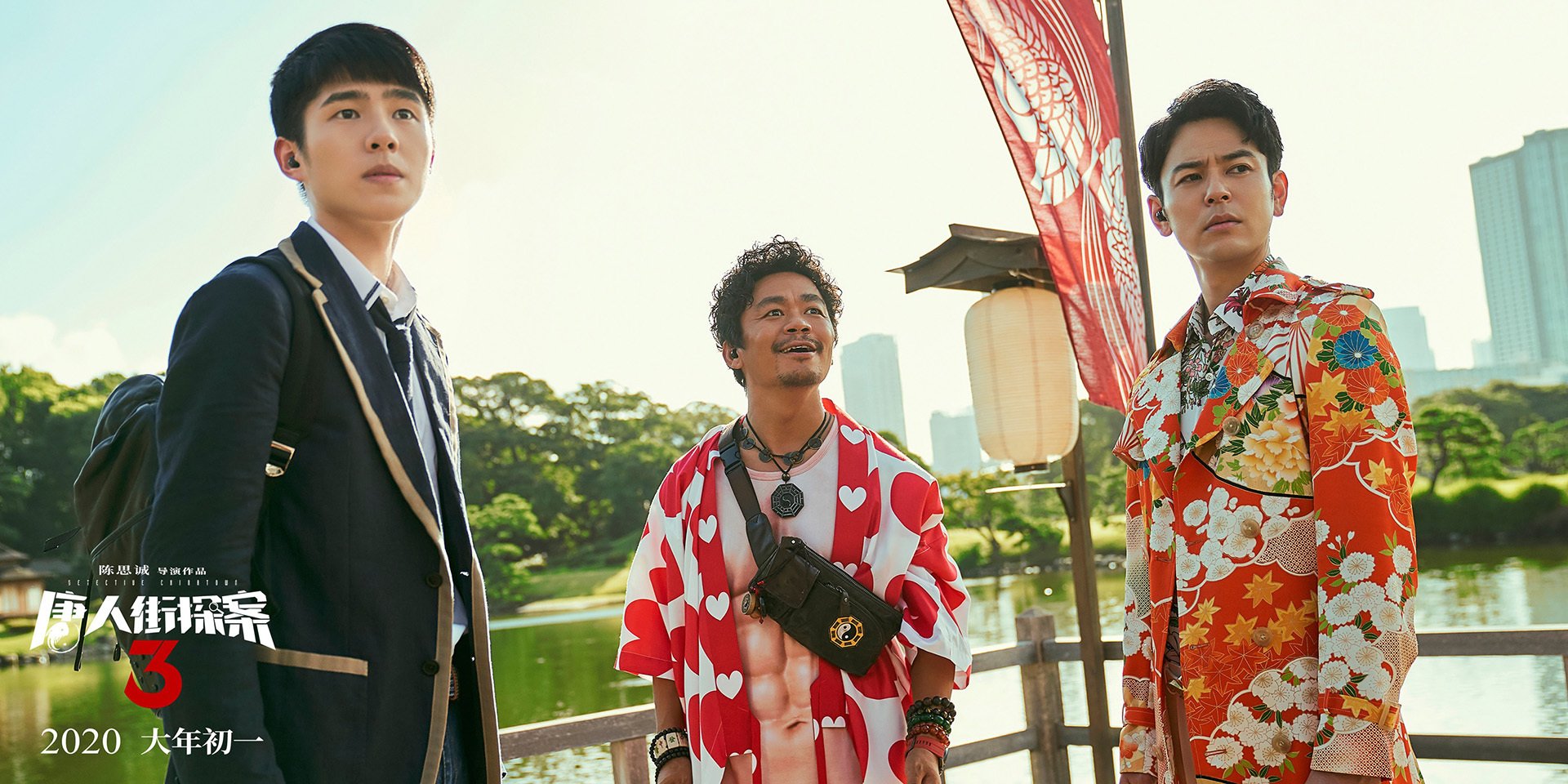 里程碑之夜,奥利维耶闪耀助力牙买加强势晋级那不勒斯